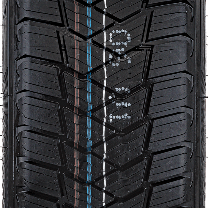 Delivery » Season Tyres All Duravis Free » Buy Bridgestone