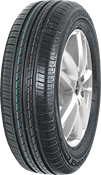 Bridgestone Ecopia EP150 185/55 R16 83 V Suzuki