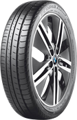 Bridgestone Ecopia EP500 175/55 R20 89 Q XL, *