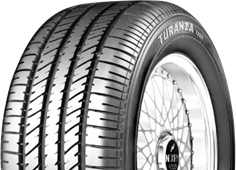 Bridgestone ER30C