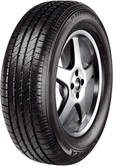 Bridgestone ER31