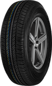 Bridgestone H/T 684 II 245/70 R16 111 T XL, Enliten