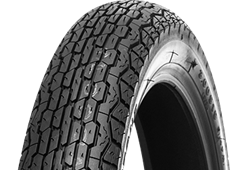 Bridgestone L 303 3.00-19 49 S Front TT M/C