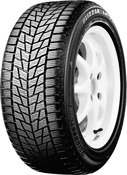 Bridgestone LM22