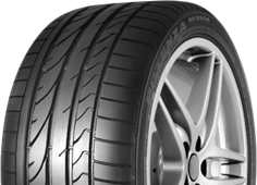 Bridgestone Potenza RE050 Ecopia