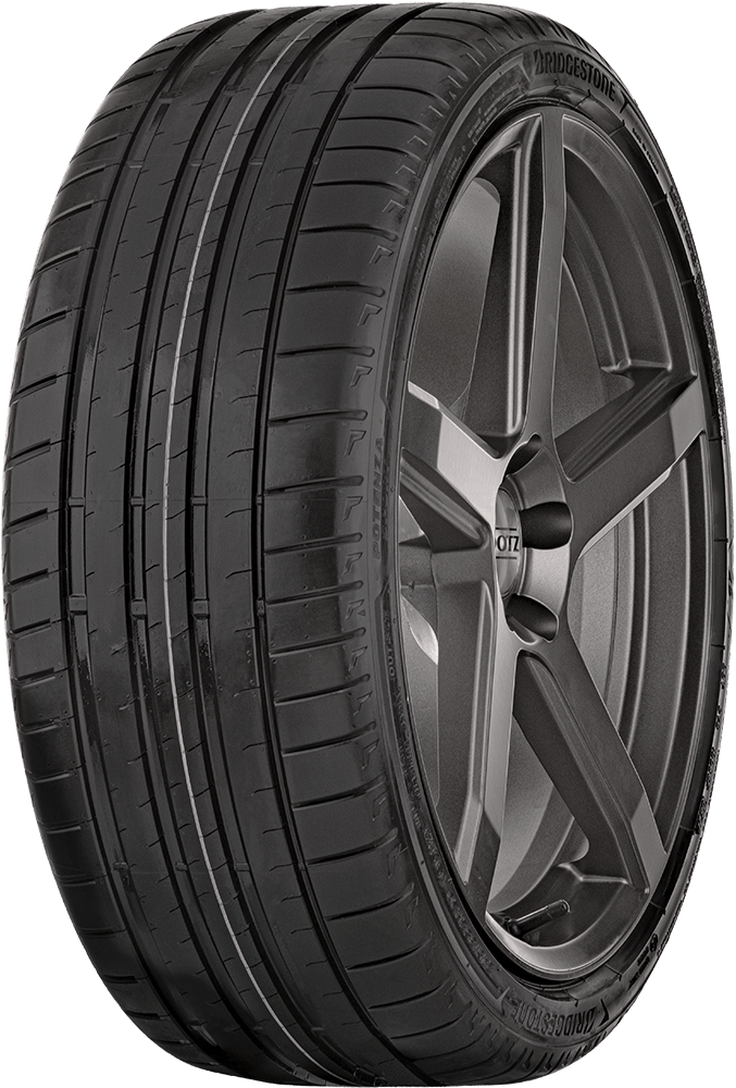 Bridgestone potenza sport r18. Бриджстоун Потенза спорт 225/40/18. Bridgestone potenza Sport 245/45 r18 100y XL. 255/50 R19 Bridgestone potenza Sport 107y XL. Bridgestone 235/45r18 98y XL potenza Sport TL.