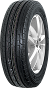 Bridgestone R660 215/75 R16 116/114 R C