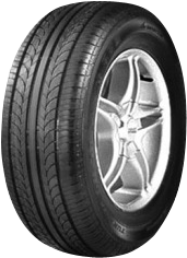 Bridgestone RE031 235/55 R18 99 V