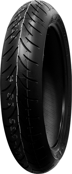 Bridgestone SC1 110/90-13 55 P Front TL