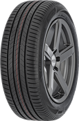 Bridgestone Turanza 6 255/55 R20 110 W XL