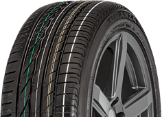 Bridgestone Turanza ER300