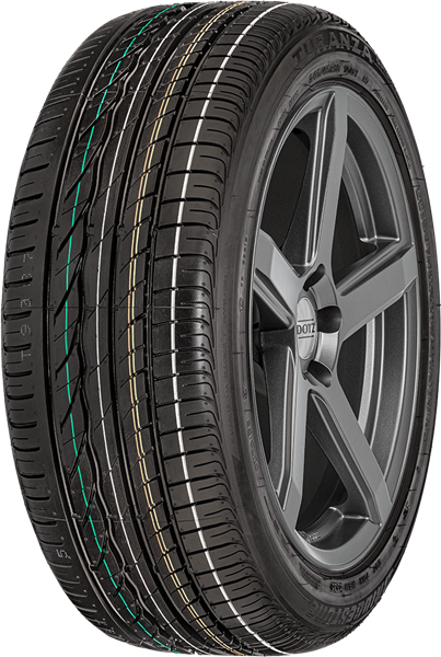 Bridgestone Turanza ER300 235/55 R17 103 V XL