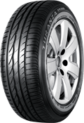Bridgestone Turanza ER300A Ecopia 225/55 R16 95 W *