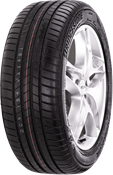 Bridgestone Turanza T005 195/45 R16 84 V XL