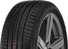 Bridgestone Turanza T005 DriveGuard