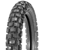 Bridgestone TW 302 120/80-18 62 P Rear TT M/C F
