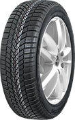 Bridgestone Weather Control A005 235/55 R17 103 V XL