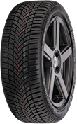 Bridgestone Weather Control A005 EVO 195/60 R15 92 V XL