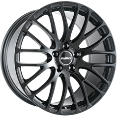 Calibre Altus GB