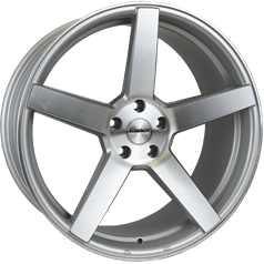 Calibre CC-Q SFP