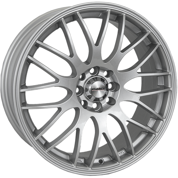 Calibre Motion 7,00x17 4x100,00 / 4x108,00 ET40,00