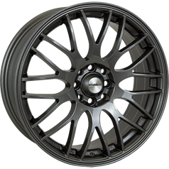 Calibre Motion GM