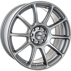 Calibre Neo