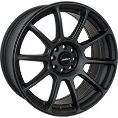 Calibre Neo MB