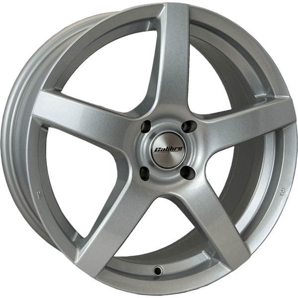 Calibre Pace 7,00x17 5x112,00 ET45,00