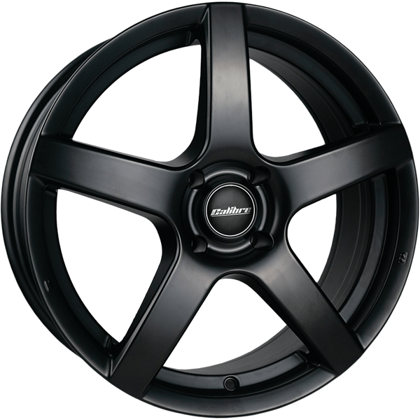 Calibre Pace SB 7,00x17 5x112,00 ET45,00