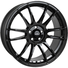 Calibre Suzuka GB