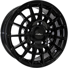 Calibre T-Sport GB
