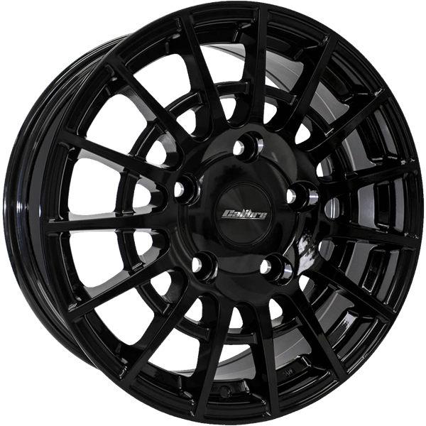 Calibre T-Sport GB 7,50x18 5x160,00 ET52,00