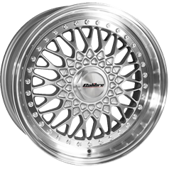 Calibre Vintage