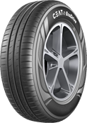 Ceat EcoDrive 165/65 R14 79 T