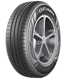 Ceat SecuraDrive 215/55 R16 97 W XL