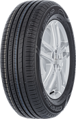 Compasal Blazer HP 175/60 R13 77 H