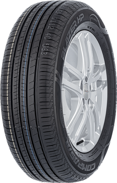 Compasal Blazer HP 145/80 R13 75 T