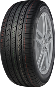 Compasal Citiwalker 235/60 R17 102 H