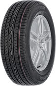 Compasal Sport Cross 295/35 R21 107 W XL, ZR