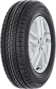 Compasal Vanmax 185/75 R16 104/102 R C