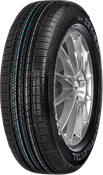 Continental 4x4Contact 275/55 R19 111 V FR, MO