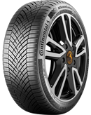 Continental AllSeasonContact 2 255/35 R18 94 Y XL, FR