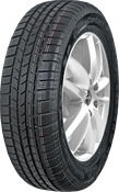 Continental ContiCrossContact Winter 275/40 R22 108 V XL, FR