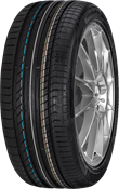 Continental ContiSportContact™ 5 P 285/45 R21 109 Y FR, ZR, MO