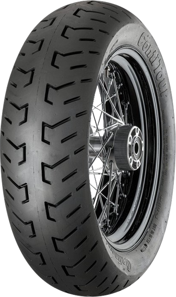 Continental ContiTour 170/80-15 77 H Rear TL M/C