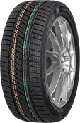 Continental ContiWinterContact TS 830 P 235/45 R19 99 V XL, FR, AO