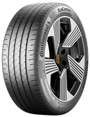 Continental EcoContact 7 S 215/55 R17 98 H XL, (+)