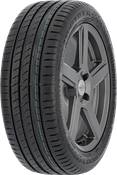 Continental PremiumContact 7 205/55 R16 91 H
