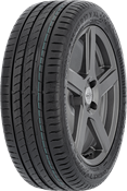 Continental PremiumContact 7 215/55 R17 94 V FR